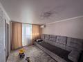 4-бөлмелі пәтер · 60.3 м² · 2/5 қабат, Сатпаев 102 — В центре города, бағасы: 19.5 млн ₸
