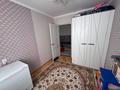 4-бөлмелі пәтер · 60.3 м² · 2/5 қабат, Сатпаев 102 — В центре города, бағасы: 19.5 млн ₸ — фото 3