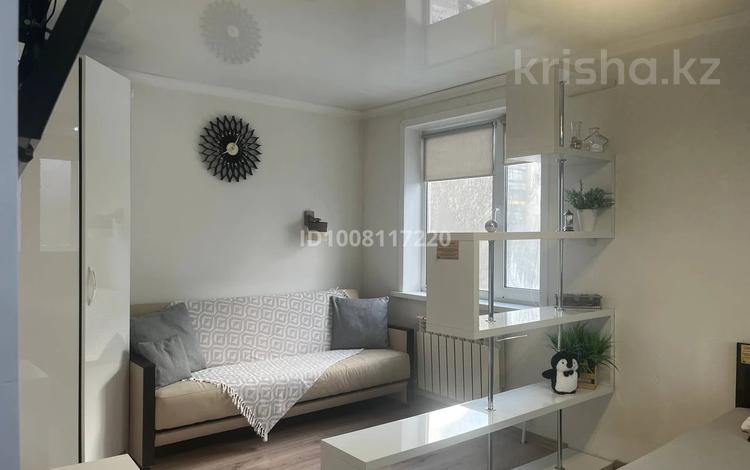 1-комнатная квартира · 31.1 м² · 5/5 этаж, мкр Новый Город, Ермекова 21 за 15 млн ₸ в Караганде, Казыбек би р-н — фото 2