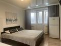 1-комнатная квартира · 31.1 м² · 5/5 этаж, мкр Новый Город, Ермекова 21 за 15 млн ₸ в Караганде, Казыбек би р-н — фото 2