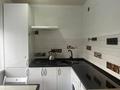 1-комнатная квартира · 31.1 м² · 5/5 этаж, мкр Новый Город, Ермекова 21 за 15 млн ₸ в Караганде, Казыбек би р-н — фото 4