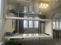 1-комнатная квартира · 31.1 м² · 5/5 этаж, мкр Новый Город, Ермекова 21 за 15 млн ₸ в Караганде, Казыбек би р-н — фото 6