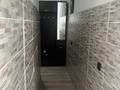 1-комнатная квартира · 31.1 м² · 5/5 этаж, мкр Новый Город, Ермекова 21 за 15 млн ₸ в Караганде, Казыбек би р-н — фото 8