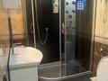 1-комнатная квартира · 31.1 м² · 5/5 этаж, мкр Новый Город, Ермекова 21 за 15 млн ₸ в Караганде, Казыбек би р-н — фото 9