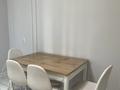 2-бөлмелі пәтер · 74 м² · 2/8 қабат, Жошы хан 6 — Бухар жырау, бағасы: 55 млн ₸ в Астане, Есильский р-н — фото 10