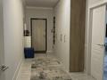 2-бөлмелі пәтер · 74 м² · 2/8 қабат, Жошы хан 6 — Бухар жырау, бағасы: 55 млн ₸ в Астане, Есильский р-н — фото 12