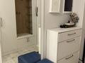 2-бөлмелі пәтер · 74 м² · 2/8 қабат, Жошы хан 6 — Бухар жырау, бағасы: 55 млн ₸ в Астане, Есильский р-н — фото 14