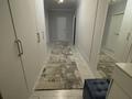 2-бөлмелі пәтер · 74 м² · 2/8 қабат, Жошы хан 6 — Бухар жырау, бағасы: 55 млн ₸ в Астане, Есильский р-н — фото 15