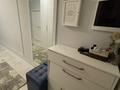 2-бөлмелі пәтер · 74 м² · 2/8 қабат, Жошы хан 6 — Бухар жырау, бағасы: 55 млн ₸ в Астане, Есильский р-н — фото 16