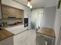 2-бөлмелі пәтер · 74 м² · 2/8 қабат, Жошы хан 6 — Бухар жырау, бағасы: 55 млн ₸ в Астане, Есильский р-н — фото 4