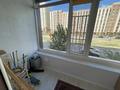 2-бөлмелі пәтер · 74 м² · 2/8 қабат, Жошы хан 6 — Бухар жырау, бағасы: 55 млн ₸ в Астане, Есильский р-н — фото 6