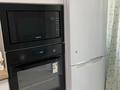 2-бөлмелі пәтер · 74 м² · 2/8 қабат, Жошы хан 6 — Бухар жырау, бағасы: 55 млн ₸ в Астане, Есильский р-н — фото 7