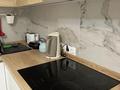 2-бөлмелі пәтер · 74 м² · 2/8 қабат, Жошы хан 6 — Бухар жырау, бағасы: 55 млн ₸ в Астане, Есильский р-н — фото 8