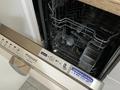 2-бөлмелі пәтер · 74 м² · 2/8 қабат, Жошы хан 6 — Бухар жырау, бағасы: 55 млн ₸ в Астане, Есильский р-н — фото 9