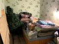 Отдельный дом • 4 комнаты • 80 м² • 6.5 сот., 3-й переулок Плеханова 8 за 15.5 млн 〒 в Таразе — фото 18