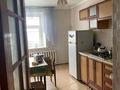 4-комнатная квартира · 78.1 м² · 5/5 этаж, улица Бауыржана Момышулы 34 за 20 млн ₸ в Щучинске — фото 8