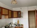 4-комнатная квартира · 78.1 м² · 5/5 этаж, улица Бауыржана Момышулы 34 за 20 млн ₸ в Щучинске — фото 9