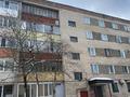 4-комнатная квартира · 78.1 м² · 5/5 этаж, улица Бауыржана Момышулы 34 за 20 млн ₸ в Щучинске