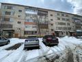 4-комнатная квартира · 78.1 м² · 5/5 этаж, улица Бауыржана Момышулы 34 за 20 млн ₸ в Щучинске — фото 2