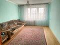 4-комнатная квартира · 78.1 м² · 5/5 этаж, улица Бауыржана Момышулы 34 за 20 млн ₸ в Щучинске — фото 3