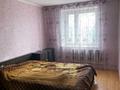 4-комнатная квартира · 78.1 м² · 5/5 этаж, улица Бауыржана Момышулы 34 за 20 млн ₸ в Щучинске — фото 6