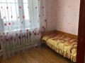 4-комнатная квартира · 78.1 м² · 5/5 этаж, улица Бауыржана Момышулы 34 за 20 млн ₸ в Щучинске — фото 7