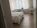 2-комнатная квартира · 70 м² · 5/12 этаж, Торекулова — Мега парк за 70 млн ₸ в Алматы