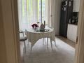 2-комнатная квартира · 70 м² · 5/12 этаж, Торекулова — Мега парк за 70 млн ₸ в Алматы — фото 4