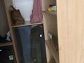 2-комнатная квартира · 70 м² · 5/12 этаж, Торекулова — Мега парк за 70 млн ₸ в Алматы — фото 7