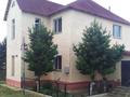Отдельный дом · 5 комнат · 218.9 м² · 10 сот., Шағалалы 45 за 80 млн ₸ в Кокшетау — фото 2