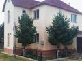 Отдельный дом · 5 комнат · 218.9 м² · 10 сот., Шағалалы 45 за 80 млн ₸ в Кокшетау — фото 3