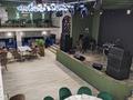 Премиум банкетный зал и ресторан в Атырау, 1100 м², бағасы: 600 млн 〒 в Актау — фото 4