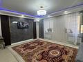 3-бөлмелі пәтер · 105 м² · 2/8 қабат, 19-ш/а. 45/2, бағасы: 45 млн ₸ в Актау, 19-й мкр — фото 10