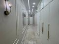 3-бөлмелі пәтер · 105 м² · 2/8 қабат, 19-ш/а. 45/2, бағасы: 45 млн ₸ в Актау, 19-й мкр — фото 11