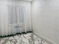 3-бөлмелі пәтер · 105 м² · 2/8 қабат, 19-ш/а. 45/2, бағасы: 45 млн ₸ в Актау, 19-й мкр — фото 2