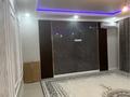 3-бөлмелі пәтер · 105 м² · 2/8 қабат, 19-ш/а. 45/2, бағасы: 45 млн ₸ в Актау, 19-й мкр — фото 3