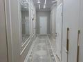 3-бөлмелі пәтер · 105 м² · 2/8 қабат, 19-ш/а. 45/2, бағасы: 45 млн ₸ в Актау, 19-й мкр — фото 5