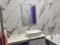 3-бөлмелі пәтер · 105 м² · 2/8 қабат, 19-ш/а. 45/2, бағасы: 45 млн ₸ в Актау, 19-й мкр — фото 7