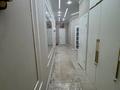 3-бөлмелі пәтер · 105 м² · 2/8 қабат, 19-ш/а. 45/2, бағасы: 45 млн ₸ в Актау, 19-й мкр — фото 8