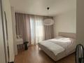 2-бөлмелі пәтер · 60 м² · 5/20 қабат, проспект серкебаева, бағасы: 300 000 ₸ в Алматы, Бостандыкский р-н