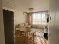 2-бөлмелі пәтер · 60 м² · 5/20 қабат, проспект серкебаева, бағасы: 300 000 ₸ в Алматы, Бостандыкский р-н — фото 2