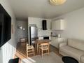 2-бөлмелі пәтер · 60 м² · 5/20 қабат, проспект серкебаева, бағасы: 300 000 ₸ в Алматы, Бостандыкский р-н — фото 3