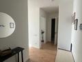 2-бөлмелі пәтер · 60 м² · 5/20 қабат, проспект серкебаева, бағасы: 300 000 ₸ в Алматы, Бостандыкский р-н — фото 4