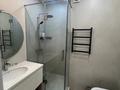 2-бөлмелі пәтер · 60 м² · 5/20 қабат, проспект серкебаева, бағасы: 300 000 ₸ в Алматы, Бостандыкский р-н — фото 5