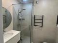 2-бөлмелі пәтер · 60 м² · 5/20 қабат, проспект серкебаева, бағасы: 300 000 ₸ в Алматы, Бостандыкский р-н — фото 6