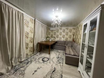 Продажа квартир в Алматинской обл.: 3-комнатная квартира · 57.8 м² · 1/4 этаж, Бокина 13 — Майданбек за 26 млн 〒 3-комнатная квартира · 57.8 м² · 1/4 этаж, Бокина 13 — Майданбек за 26 млн 〒 в Талгаре