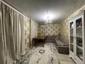 3-комнатная квартира, 57.8 м², 1/4 этаж, Бокина 13 — Майданбек за 25 млн 〒 в Талгаре — фото 4