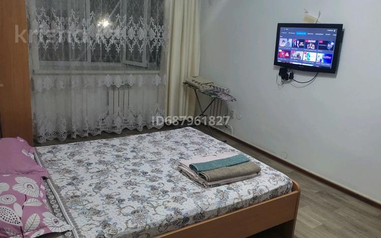 1-бөлмелі пәтер · 42 м² · 3/9 қабат, Павлова 146, бағасы: 10 000 ₸ в Павлодаре — фото 2
