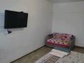 1-бөлмелі пәтер · 42 м² · 3/9 қабат, Павлова 146, бағасы: 10 000 ₸ в Павлодаре — фото 2