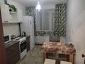 1-бөлмелі пәтер · 42 м² · 3/9 қабат, Павлова 146, бағасы: 10 000 ₸ в Павлодаре — фото 5